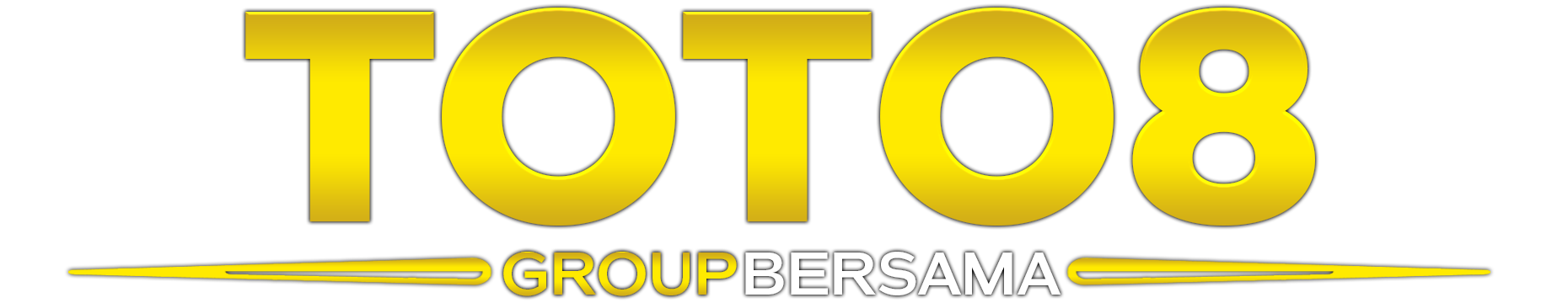 LOGO TOTO8